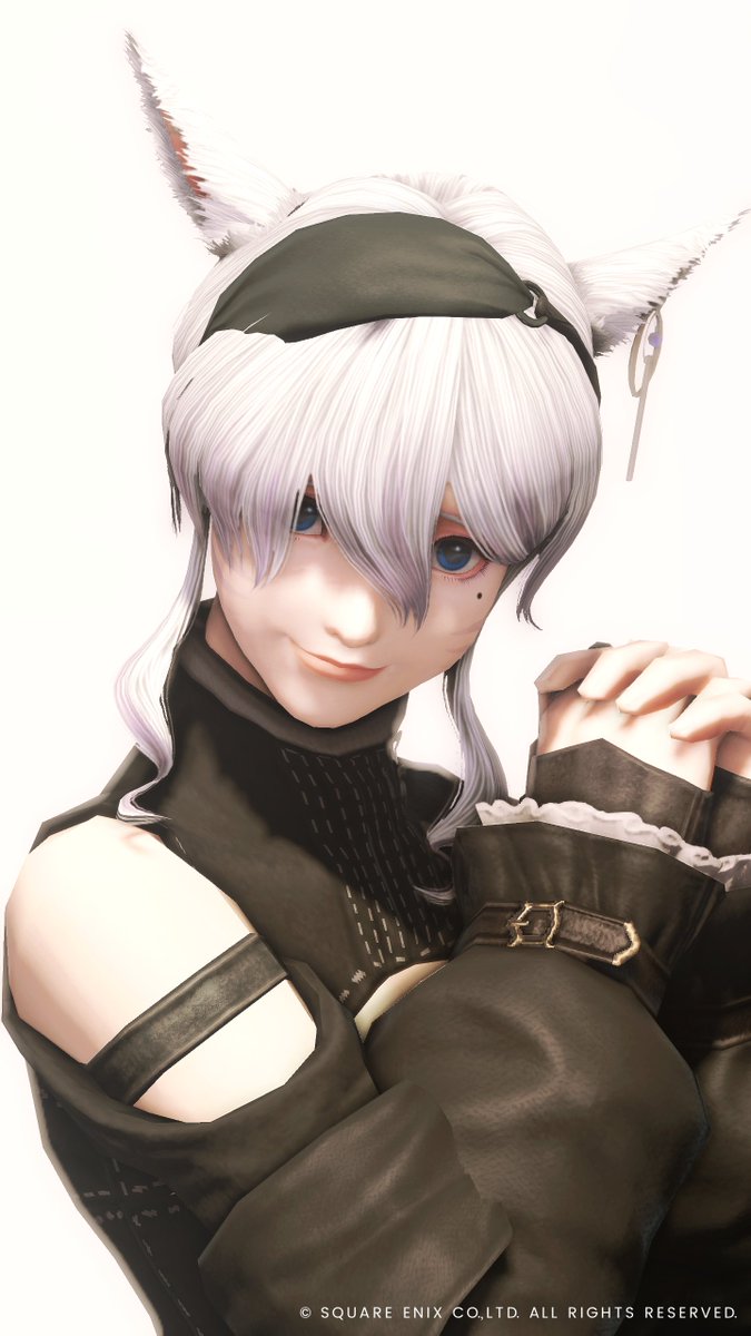 Hitag1end's tweet photo. #おはミコ https://t.co/MtGLhmVphK