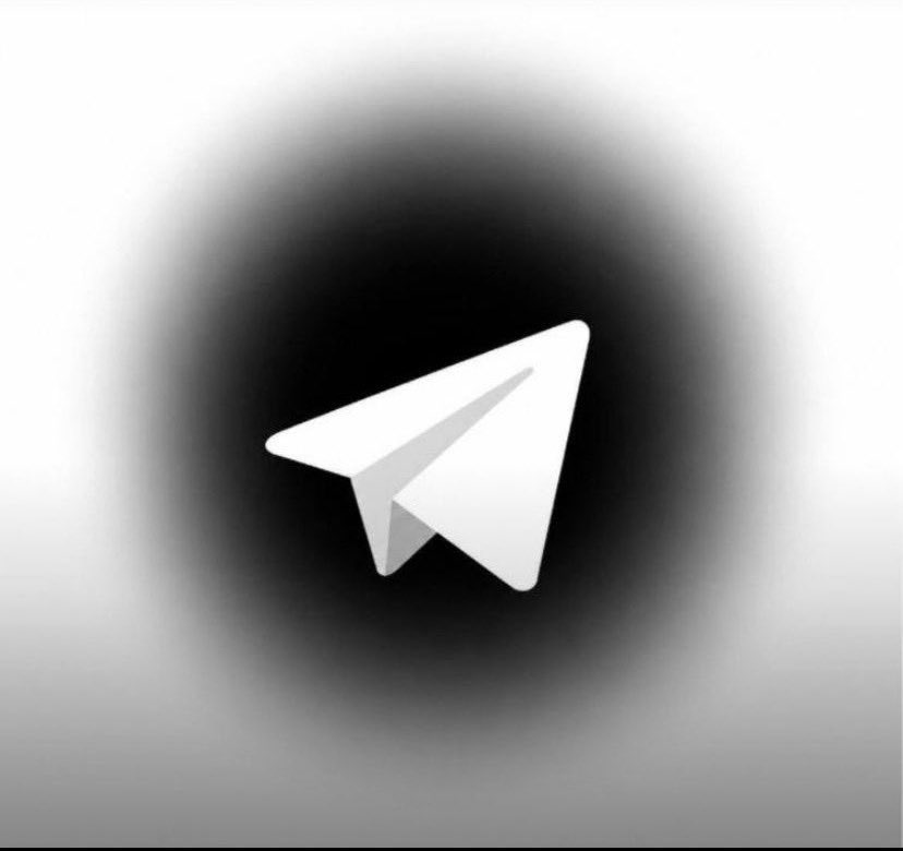 clarab_7agqu's tweet photo. Alguém me manda uma lista dos melhores grupinhos de Telegram? https://t.co/rUy2fHZ8i7