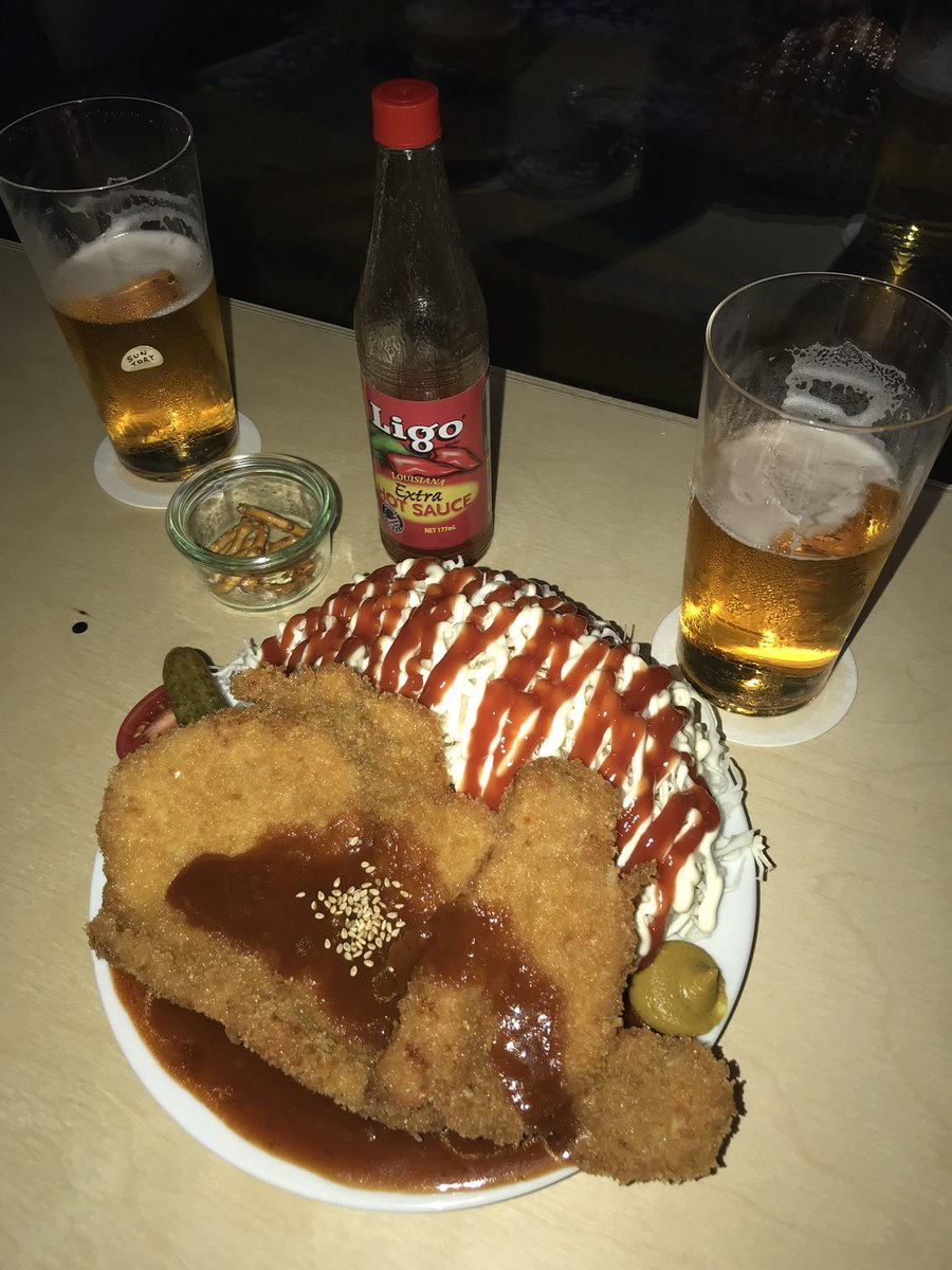 kohixhan's tweet photo. 성북구 원래도 취향의 카페가 많아서 좋아했는데
날잡고 낮부터 저녁까지 노니까 더더더더 좋아졌음... 이 동네로 이사 오고 싶다는 말 엄청 했다🎶 https://t.co/aSN34TH5y8