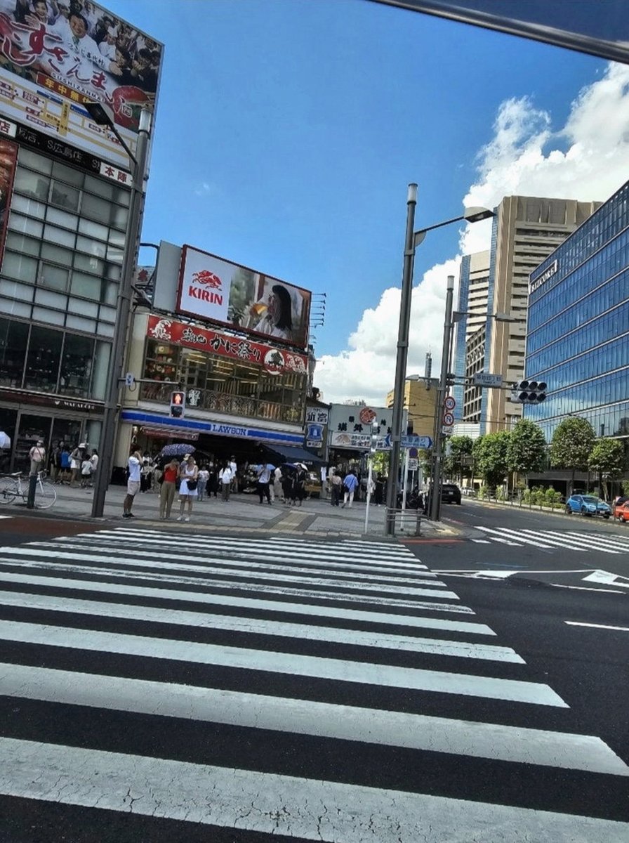 BrunoDavanco's tweet photo. 今日はね、新しいお仕事の初出勤日だったのよ…駅に着いて財布忘れてることに気付いたのよ…んで夕方、最近めまいがひどいから受診したら、めっちゃ色んな検査されてCTも撮って、めまいもそうだけど副鼻腔炎が重症って言われたのよ…んで婦人科行ったらそこでも色んな検査されて… https://t.co/jQBCBS1ucE