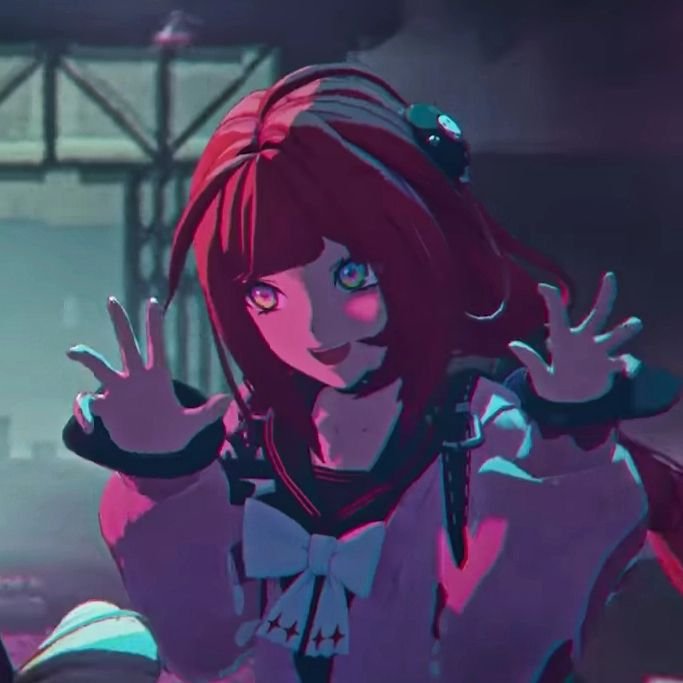 Ukina_Spooky's tweet photo. @Hollow_GTR ♦️ —. Entonces... Si son reales eso significa que podremos ver un fantasma en persona...

♦️ —. ¡Rápido, actúa mucho más románticode lo normal ahora! https://t.co/k0cPtM8Gub