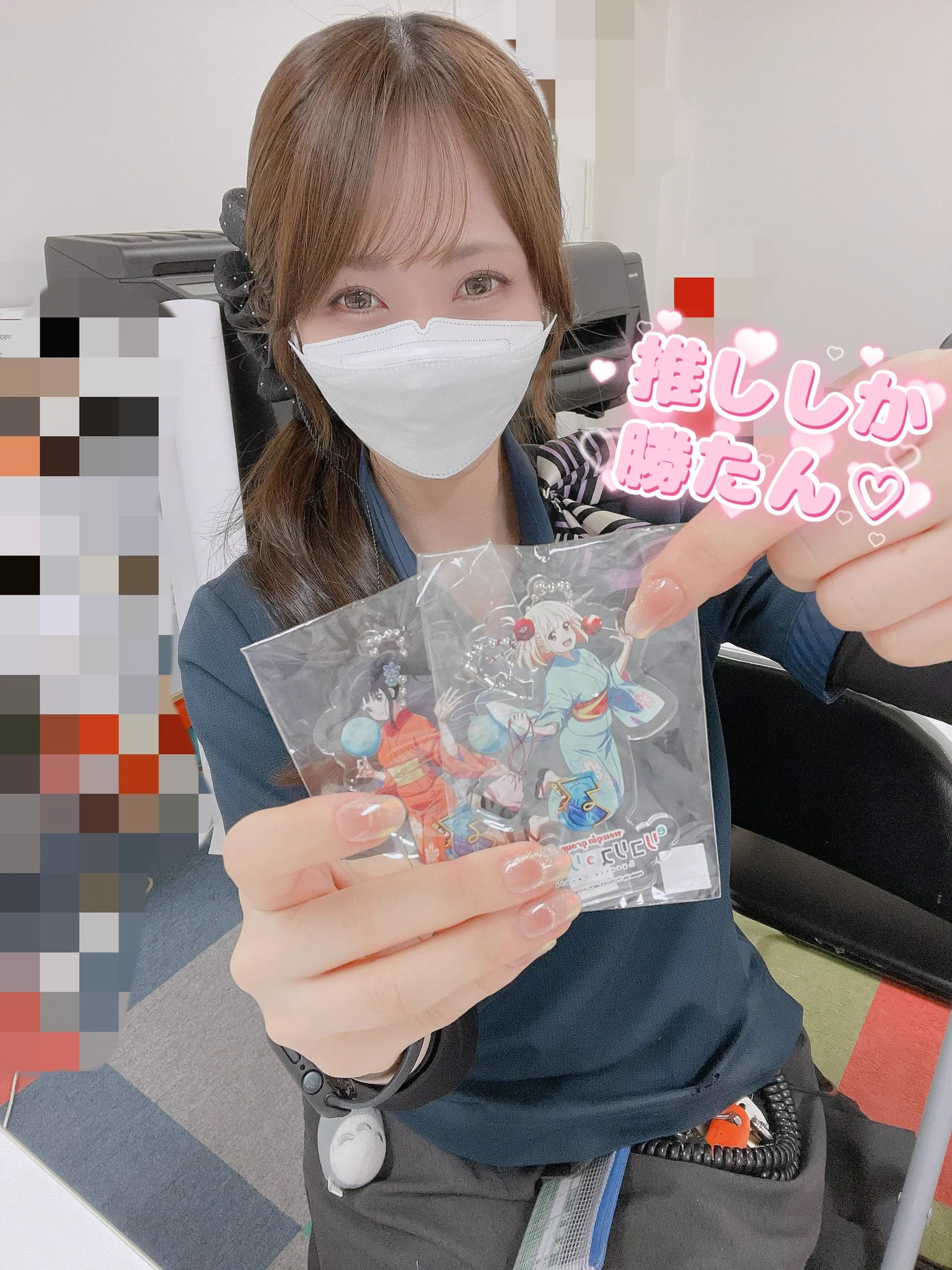janjan久喜IC店【非公式】 on X: 
