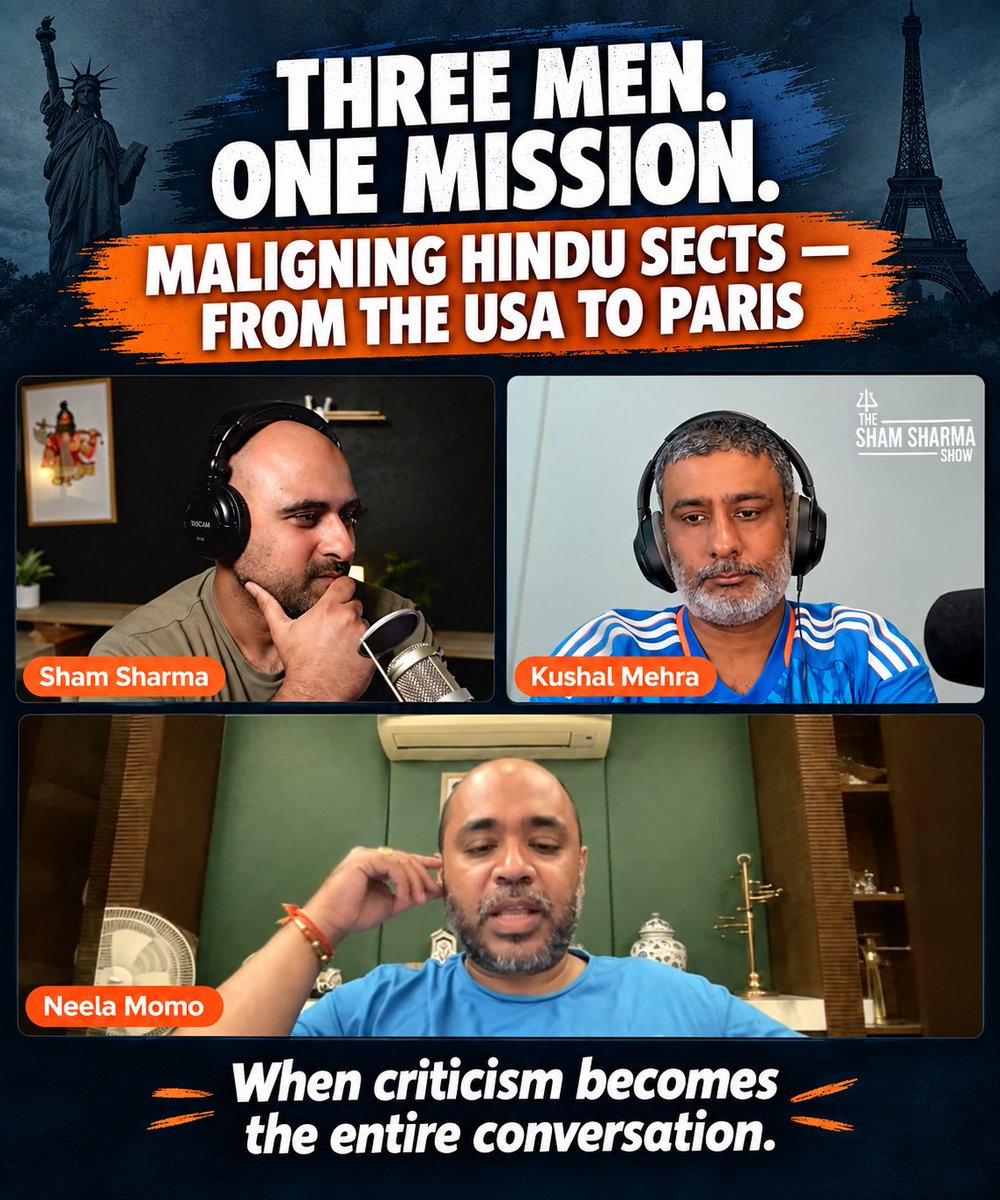 HardikonX's tweet photo. @shambhav15 The Same Guy......

Naraz Foofasss of RIght WIng!

#DimaagiNaxal #NarazFoofa https://t.co/W5cE2kWdo4