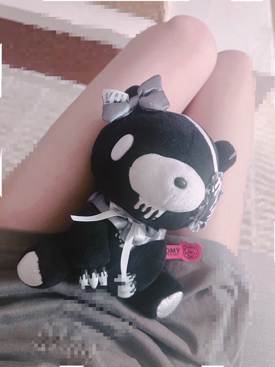 kozikiCH's tweet photo. かわいい https://t.co/6ke7o6Ap2B