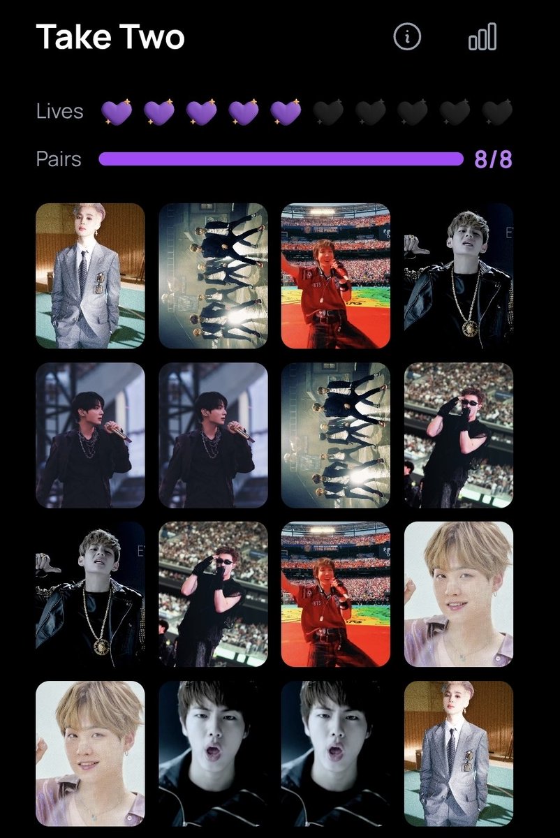 _Dark_Pluto's tweet photo. BCD Game September 15, 2026
Heardle: Interlude : Showtime
Film out: IDOL Official MV
Blue&Grey: SYNCS
So4more:
TakeTwo: These are the pc but the places are not the same for everbody
#bcdapp
#bcdheardle
#filmout
#blueandgrey
#So4more
#TakeTwo https://t.co/noj3fWvrN4