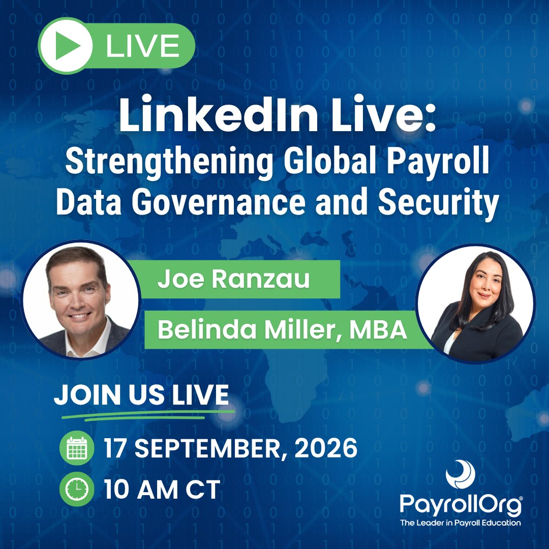 PayrollOrg tweet picture