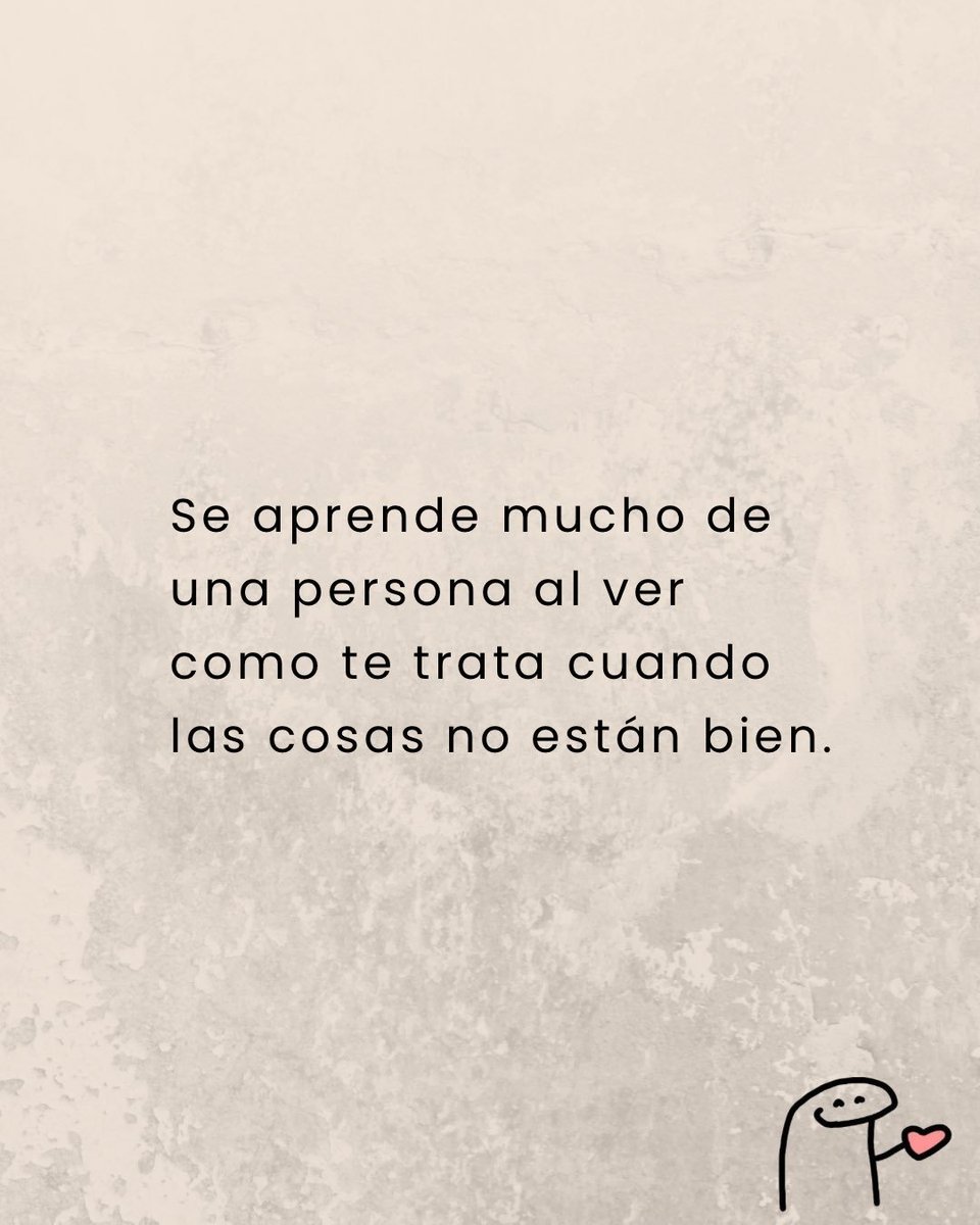 LiterariaAccion's tweet photo. https://t.co/3vigWzXeyA