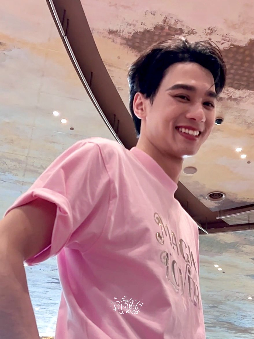 pnjd30's tweet photo. ลูกเมะสามก้อนกมกมของแม่ ♡♡♡

#KengHarit #twnpich #auautnp https://t.co/pA7m2DQDB5