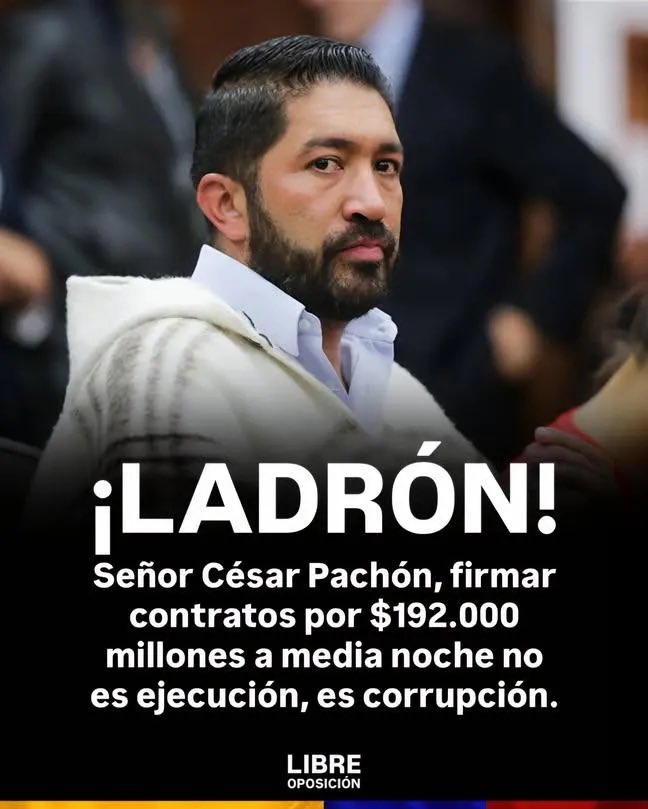 FUCHO02's tweet photo. Ladrón ! https://t.co/UMs69CuXC1