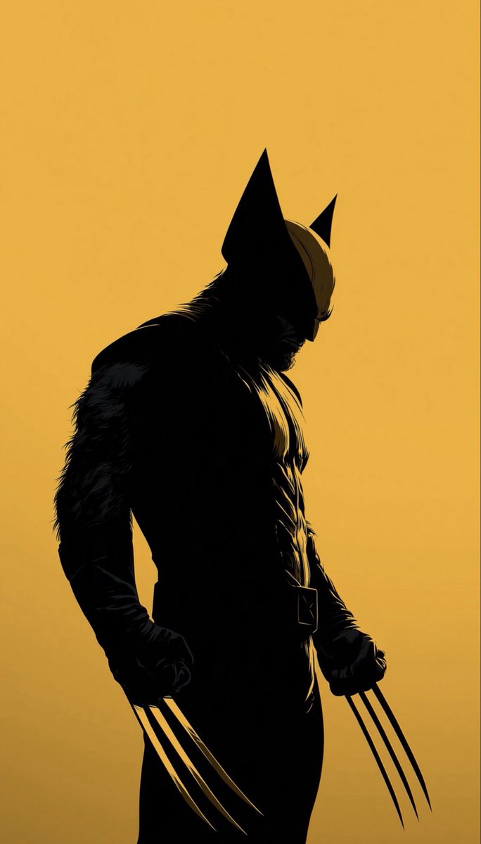 Zavage551's tweet photo. Tomorrow morning we will be streaming Marvel's Wolverine on Twitch join in we will rate it together #gamer #twitch #marvelwolverine 

https://t.co/FGQr1KZXCj https://t.co/x8HdDqEilt