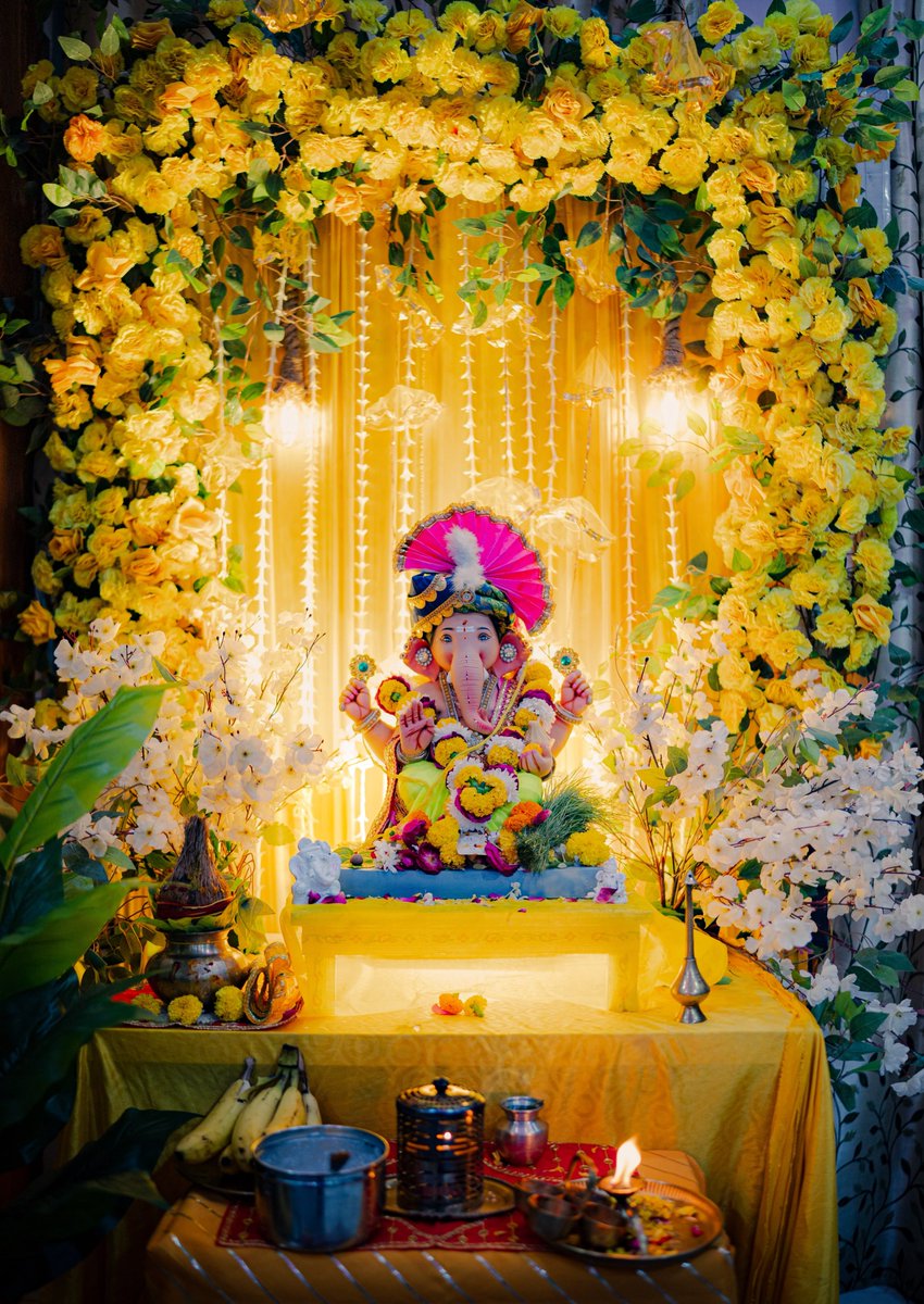 PandeyAshishh's tweet photo. Post dekhne ke baad jo reetweet nahi karega usko *PAAP* lagega 😃 https://t.co/7f0tgeraqe