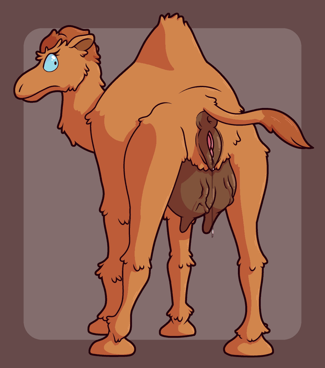 Ikakins's tweet photo. Taking comms if anyone's interested!
$60 each and $30 for each extra character, contact my discord "Ikakins" if interested! https://t.co/kzVUzkOWeP