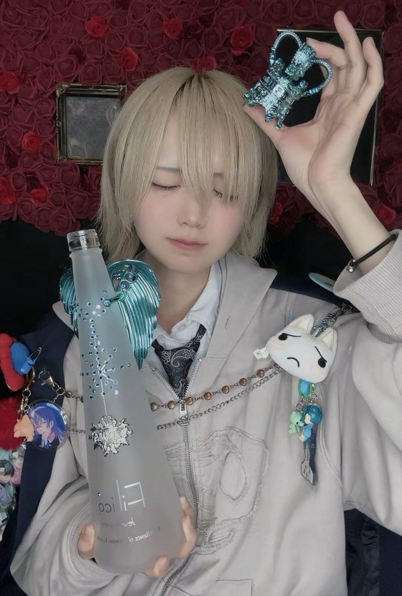 yue_innocent tweet picture