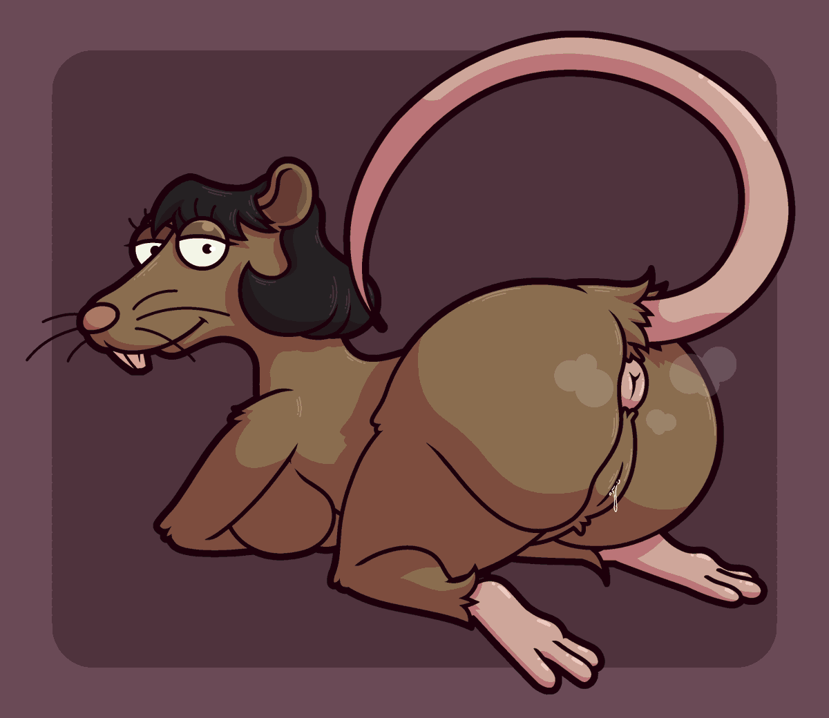 Ikakins's tweet photo. Taking comms if anyone's interested!
$60 each and $30 for each extra character, contact my discord "Ikakins" if interested! https://t.co/kzVUzkOWeP