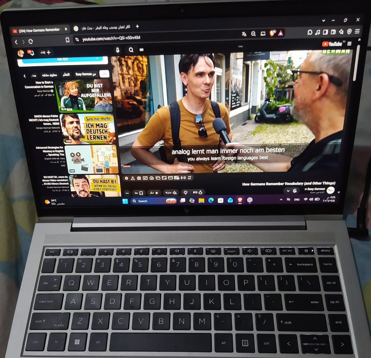 Ich_bin_Awad's tweet photo. Spannende Videos😊 https://t.co/dk5hRXu71G