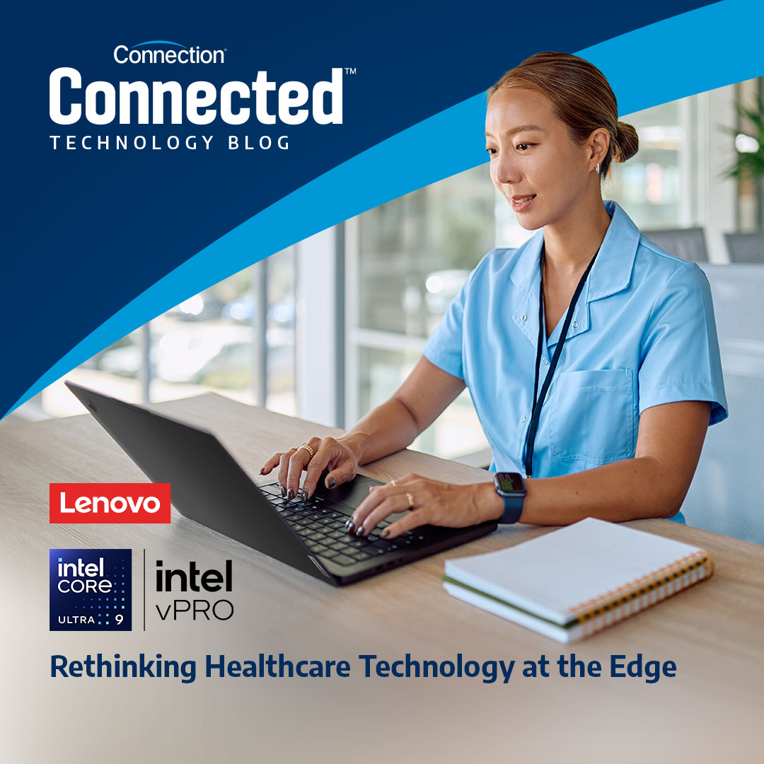 ConnectionIT tweet picture