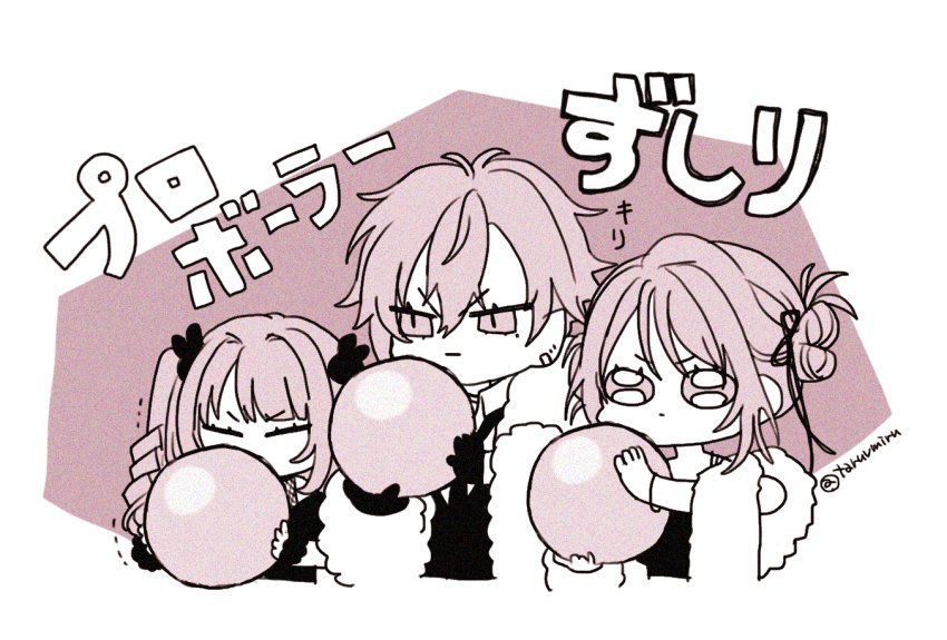 taruvmiru's tweet photo. https://t.co/nUcq0Hpxaf