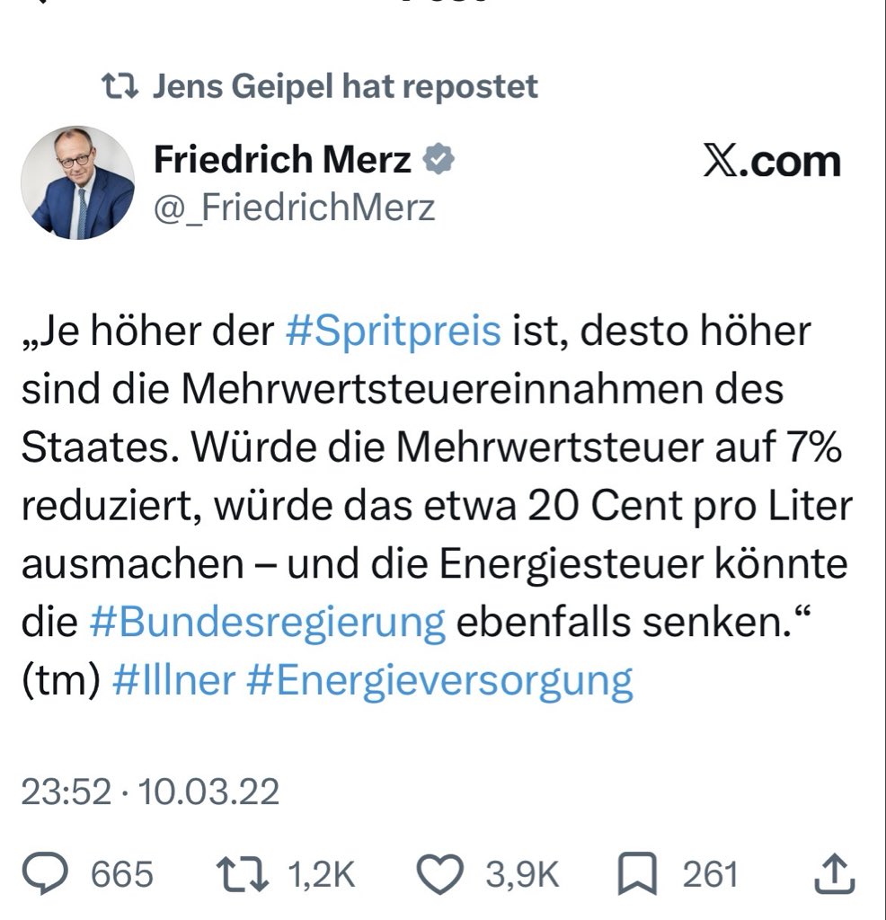 MGGA2021h's tweet photo. Sie verarschen uns. 
Eindeutig. https://t.co/biauEkvZlA