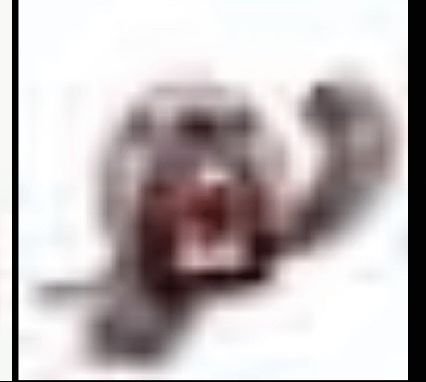 omkich's tweet photo. @suicid0lly en que falle, que hice mal https://t.co/jZYLXZhSSi