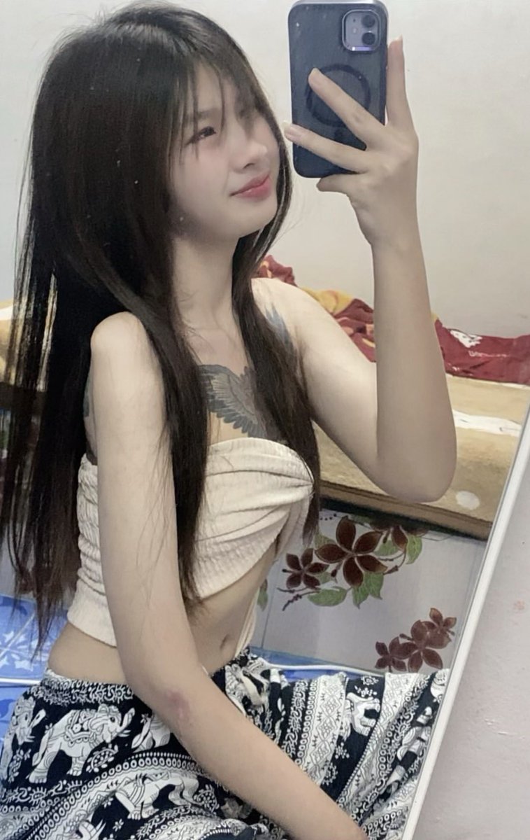 areallygoodkbu8's tweet photo. ยิ่มไม่เก่งอย่างอื่นเก่งนะจ๊ะ 😍🫶🏻 #ลพบุรี #ลพบุรีในเมือง #เมืองลพบุรี https://t.co/S5rQDI4ORe