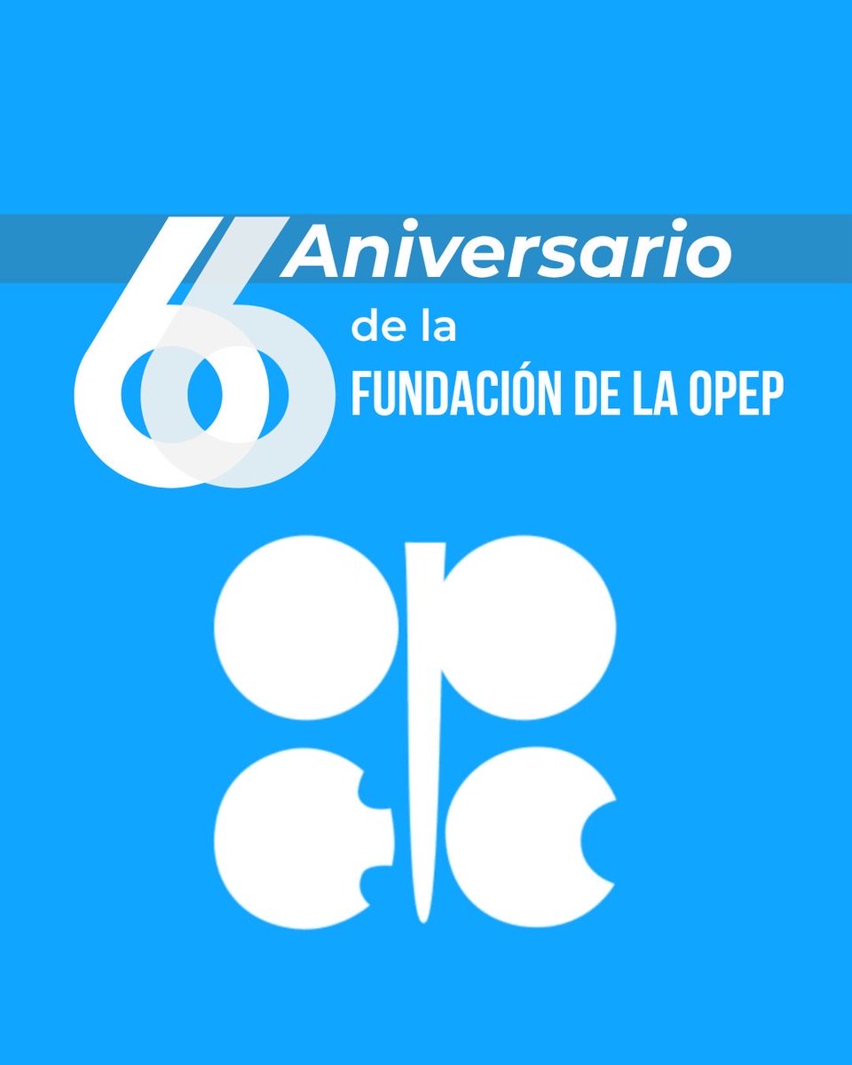PICARLLC's tweet photo. En Picar Group impulsamos al sector con compresión, autogeneración a gas y mantenimiento especializado.

¿Optimizamos tu infraestructura? ¡Escríbenos!

#OPEP #SectorPetrolero #Gas https://t.co/lRSdC0S5ob