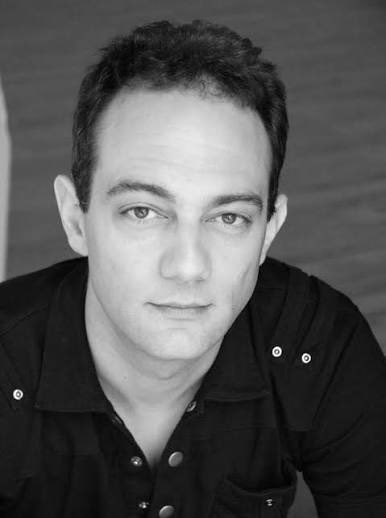 YoINation's tweet photo. Last week on September 9, Mike McFarland, the English VA for Otabek Atlin, unfortunately passed away at the age of 56. Mike also had notable roles in One Piece, Attack on Titan, and Dragon Ball.

Thank you for giving Otabek a voice, and rest in peace 🙏🕊️ https://t.co/dXJr9ilw2c