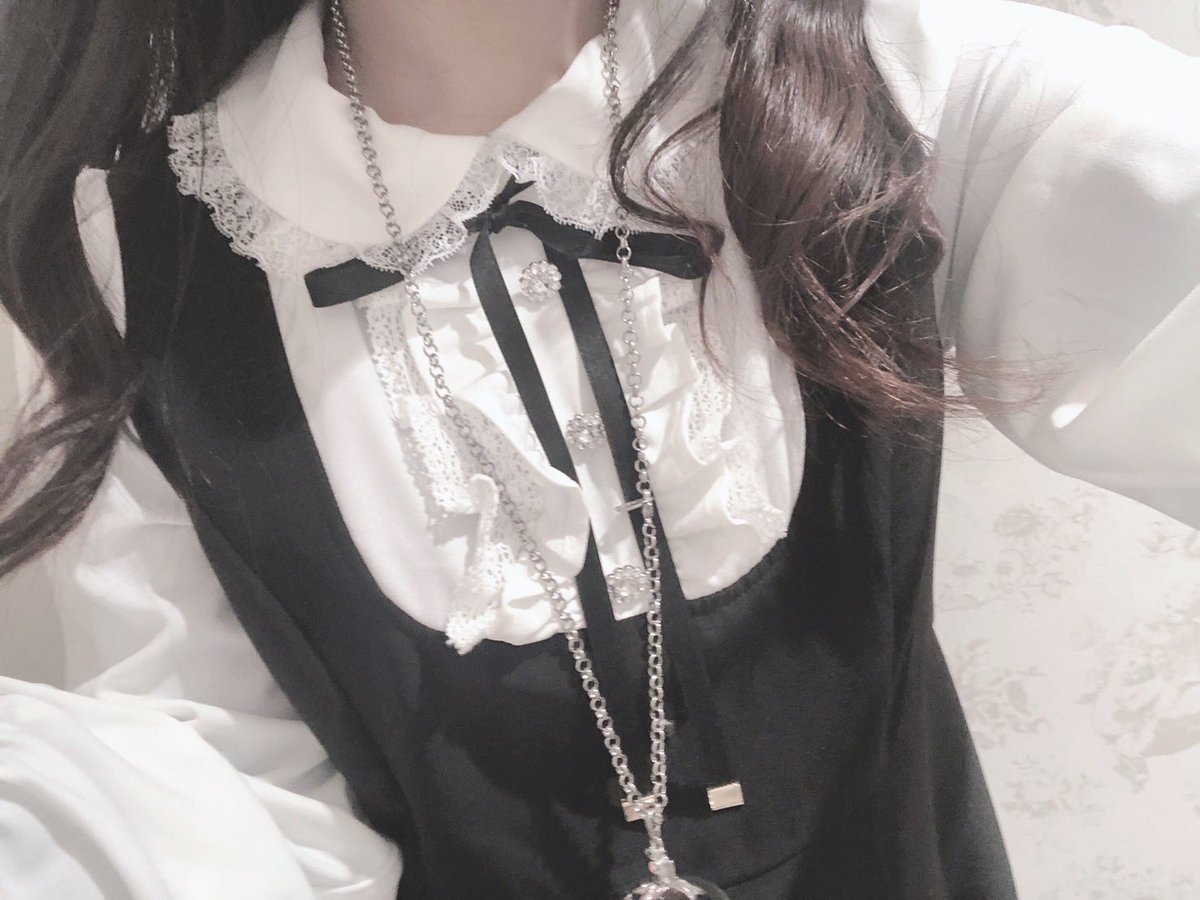 s_a_0l's tweet photo. `✦ ˑ ִֶ 𓂃 https://t.co/Q9YxrINCzn