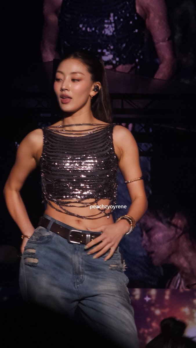 peachzyoyrene's tweet photo. i love you jihyo, goodnight 💫

JIHYO WATERBOMB KAOHSIUNG
#JIHYO_WaterBomb2026
#JIHYO #朴志效 https://t.co/dmFU9aA43l