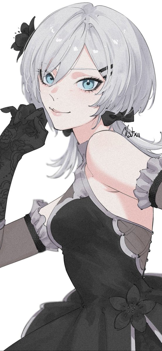mistististxii's tweet photo. https://t.co/zh6SCdWi6D