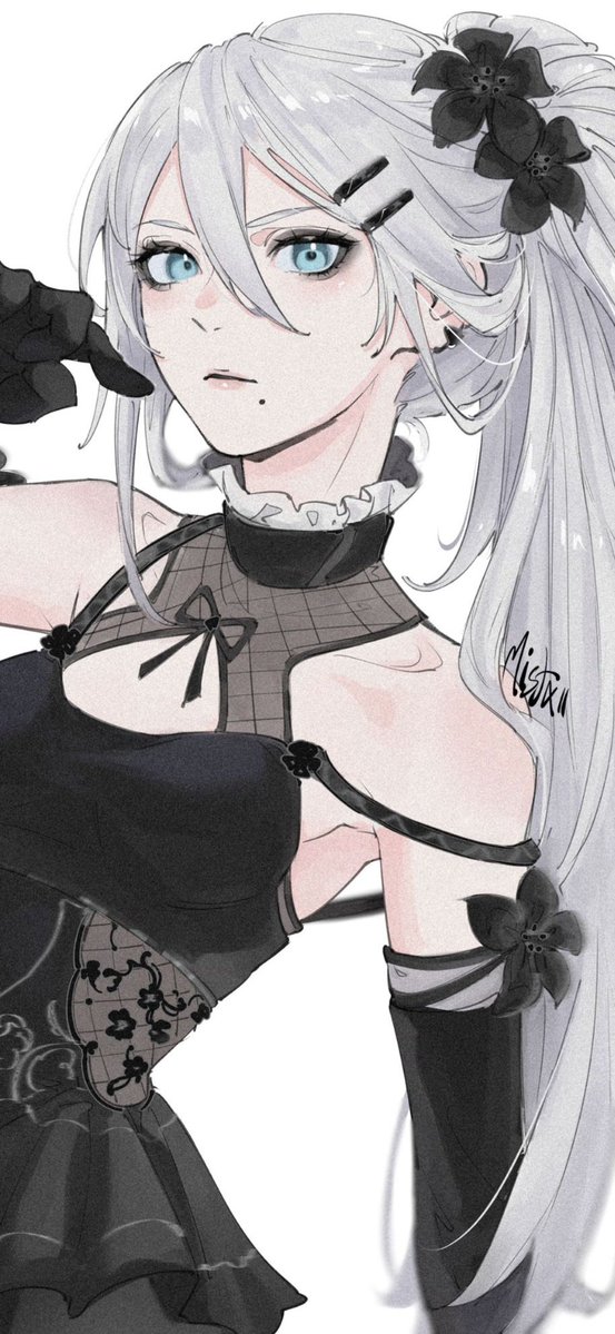 mistististxii's tweet photo. https://t.co/zh6SCdWi6D