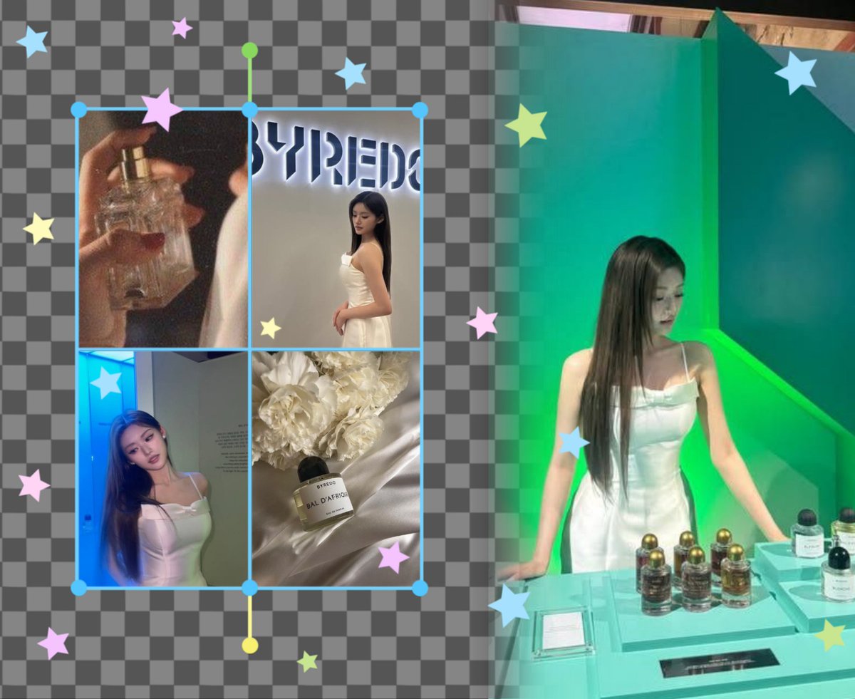 atthenayang's tweet photo. ℬelle fille, cygne blanc. 🦢♡ .. (𝑖.) @ 𝗕𝗬𝗥𝗘𝗗𝗢 𓍼 In a simple white satin dress with straight hair, I attended an event for an authentic perfume brand. I’m here for them, perfecting elegance. https://t.co/sKdt5CrLmd