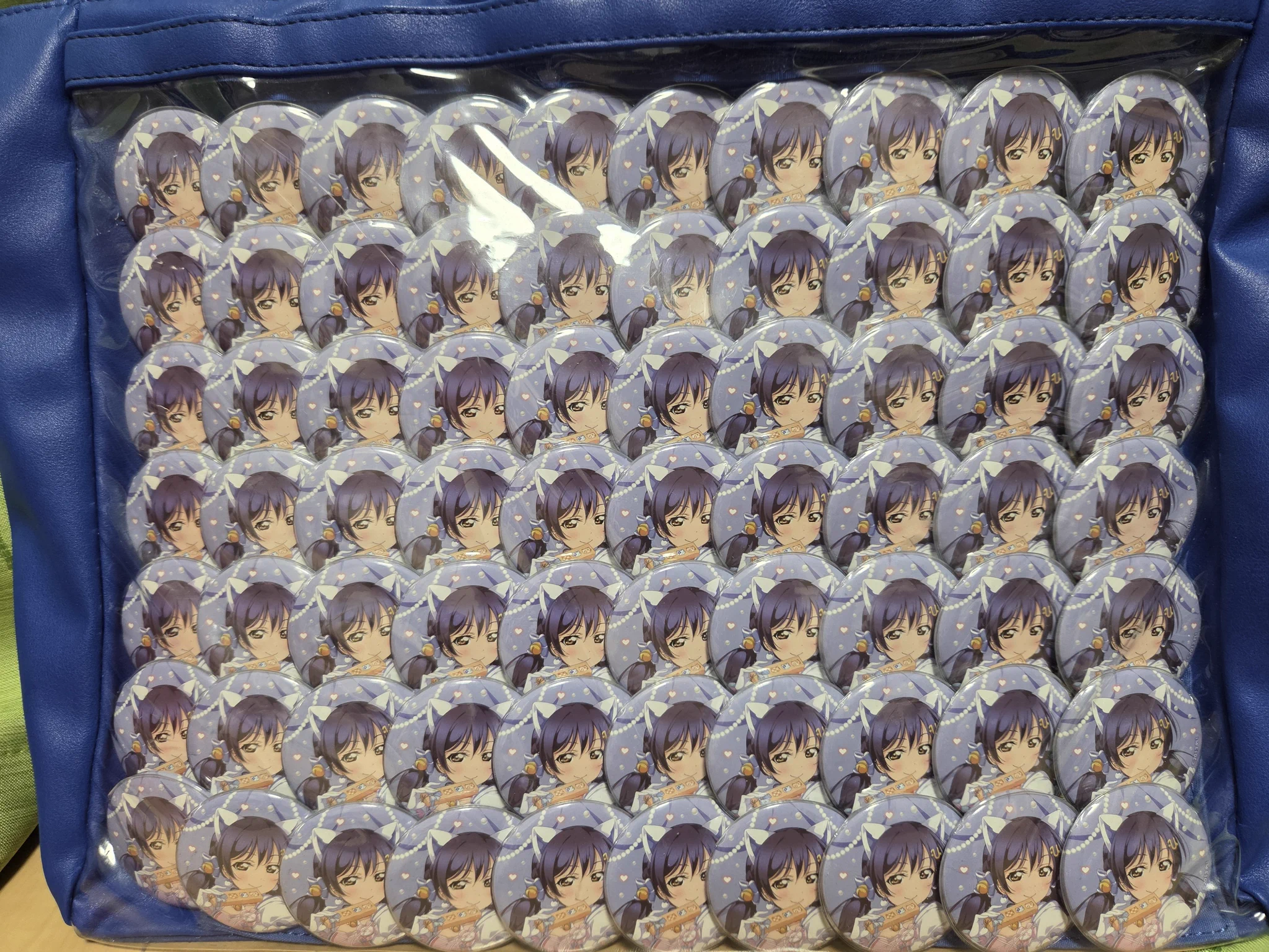 たけうま on X: 