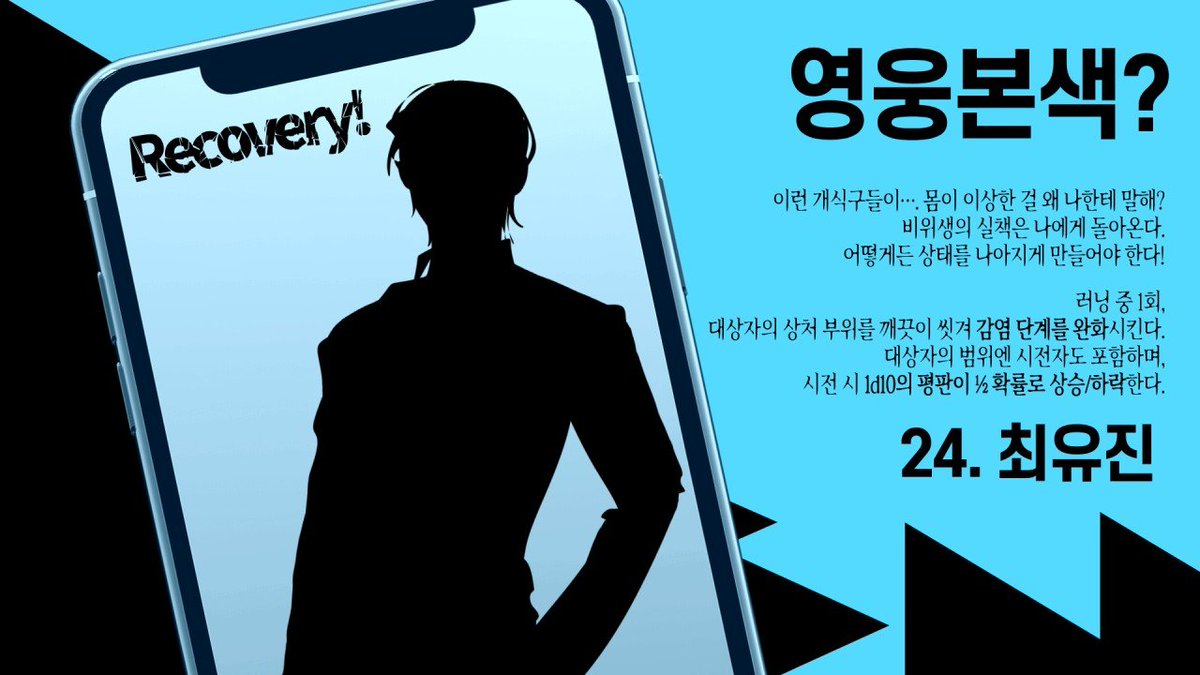KDB_CM's tweet photo. 폼 정말 아름다웠죠... (하나둘셋 감사합니다 https://t.co/sTeWB2LsIL