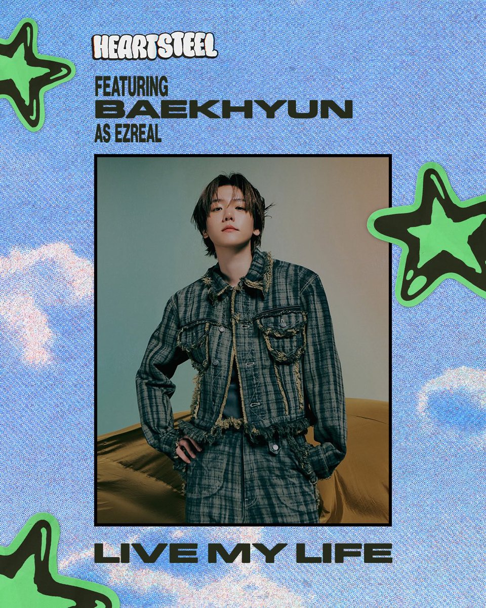 baekhyuntown's tweet photo. 260915 riotgames 인스타그램 업데이트
🔗https://t.co/xweWlzXexz

A few introductions are in order.

#백현 #BAEKHYUN @B_hundred_Hyun @BAEKHYUN_INB100 https://t.co/vbqmNwUr9n