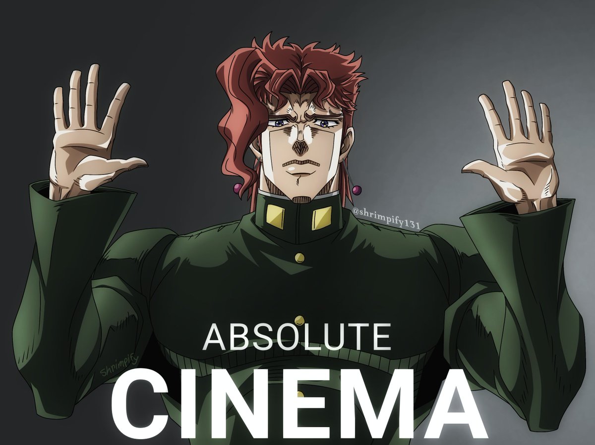 shrimpify131's tweet photo. got tired of seeing the ai slop version so made an actual one https://t.co/0UvcDqDkWz