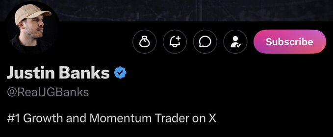 RealJGBasks tweet picture