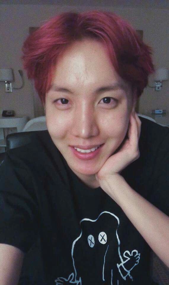 Acervodosgg_'s tweet photo. Sem filtro tah 🇮🇱💜 https://t.co/6d5Ehkbsjf