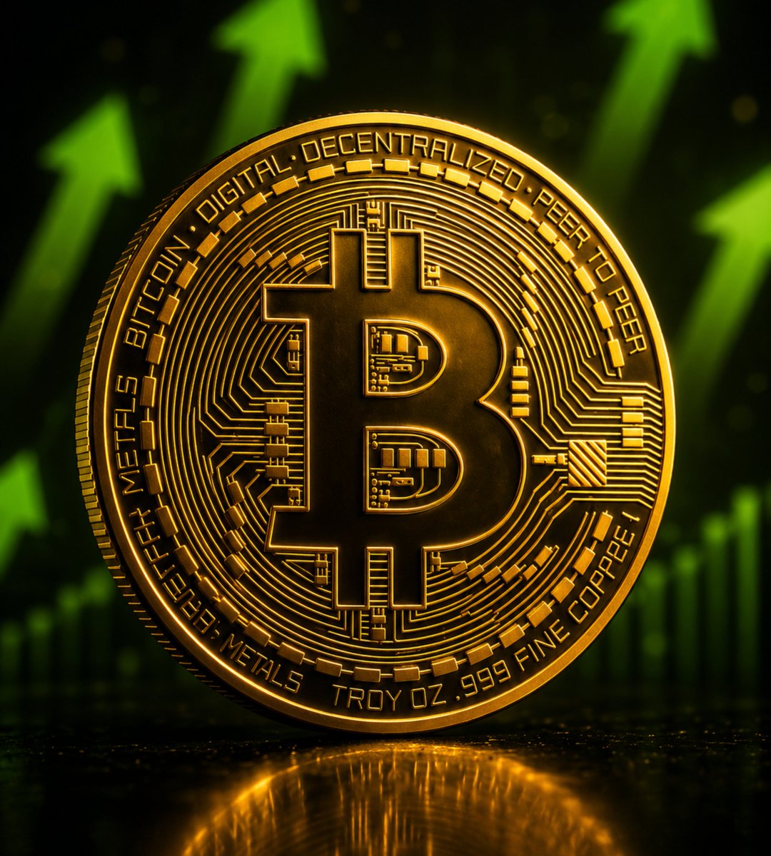 TheBitcoinConf tweet picture