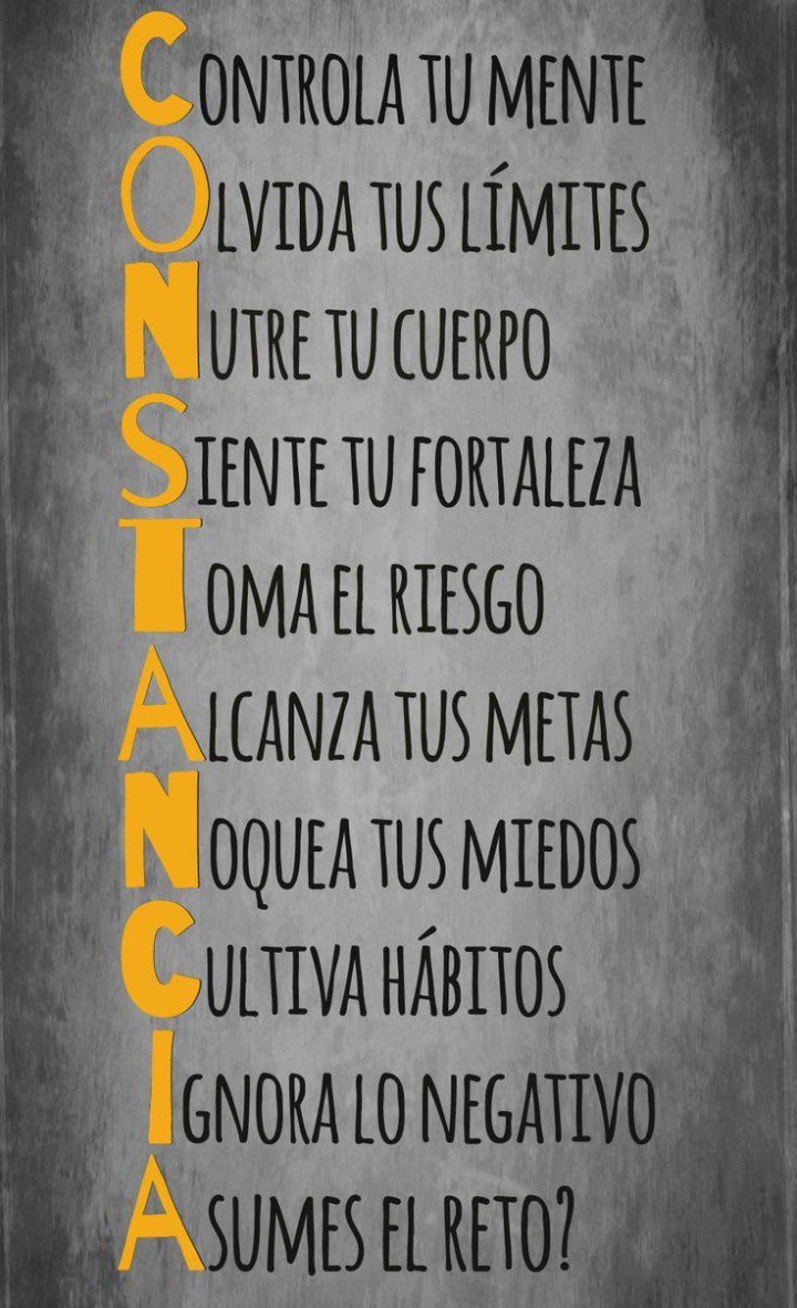 angelnoeop's tweet photo. Excelente SEMANA PARA TODOS!! 👍🏻🙏🏻😃 https://t.co/tPKXy6ZP1n
