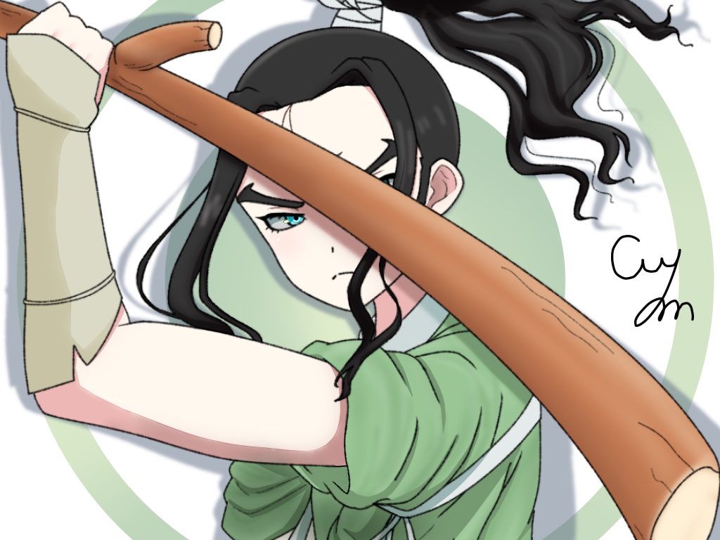 Cuym_18bit's tweet photo. かっこいい松風すこすこです💕
#DrSTONE松風誕生祭 
#松風生誕祭2026 https://t.co/wJF48Pj5bU