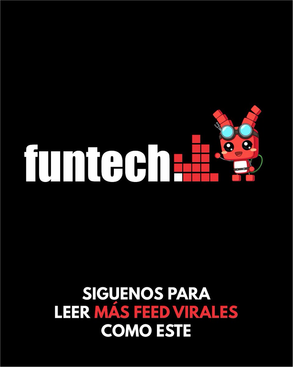 funtech_ar's tweet photo. ❤️ Hoy en una escuelita de tierra en Turkana, Kenia, pasó algo que no pasó nunca. Como parte de una campaña de alfabetización se entregaron tablets con IA. Sus caras lo resumen todo.
#funtech #africa #inteligenciaartificial #educacion #tecnologia #kenya #ai #ia #virałreels https://t.co/zvFTneTP2T