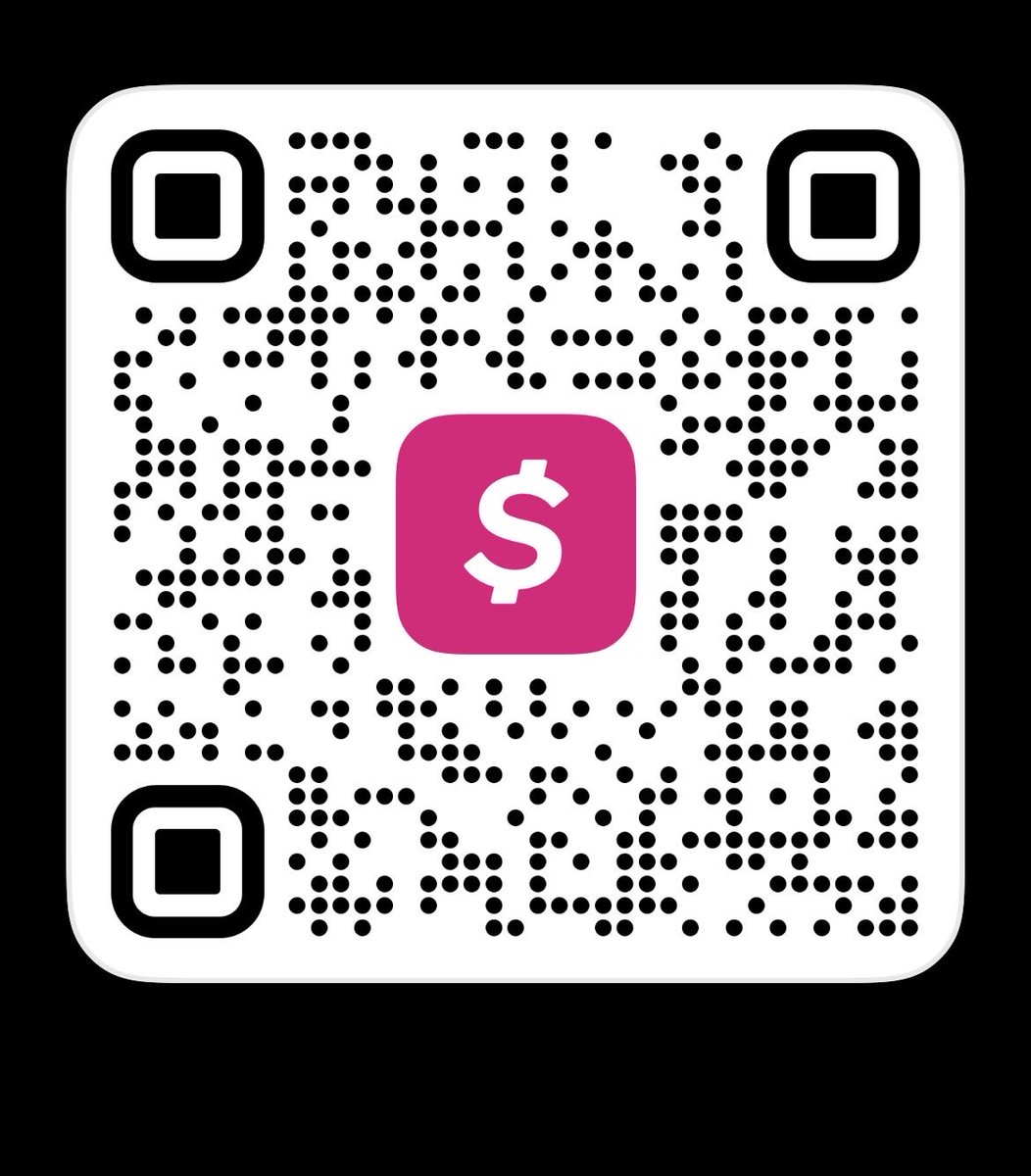 princessvault_'s tweet photo. Make yourselves useful. https://t.co/sIXqYKEP1q