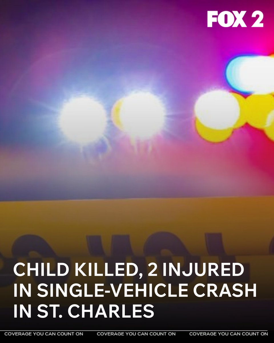 FOX2now tweet picture