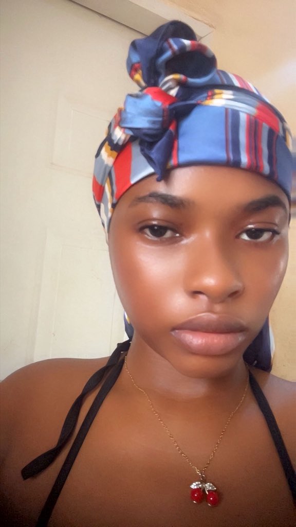 realamarashuga's tweet photo. No man can cheat on me. https://t.co/kh9OhfnY4l