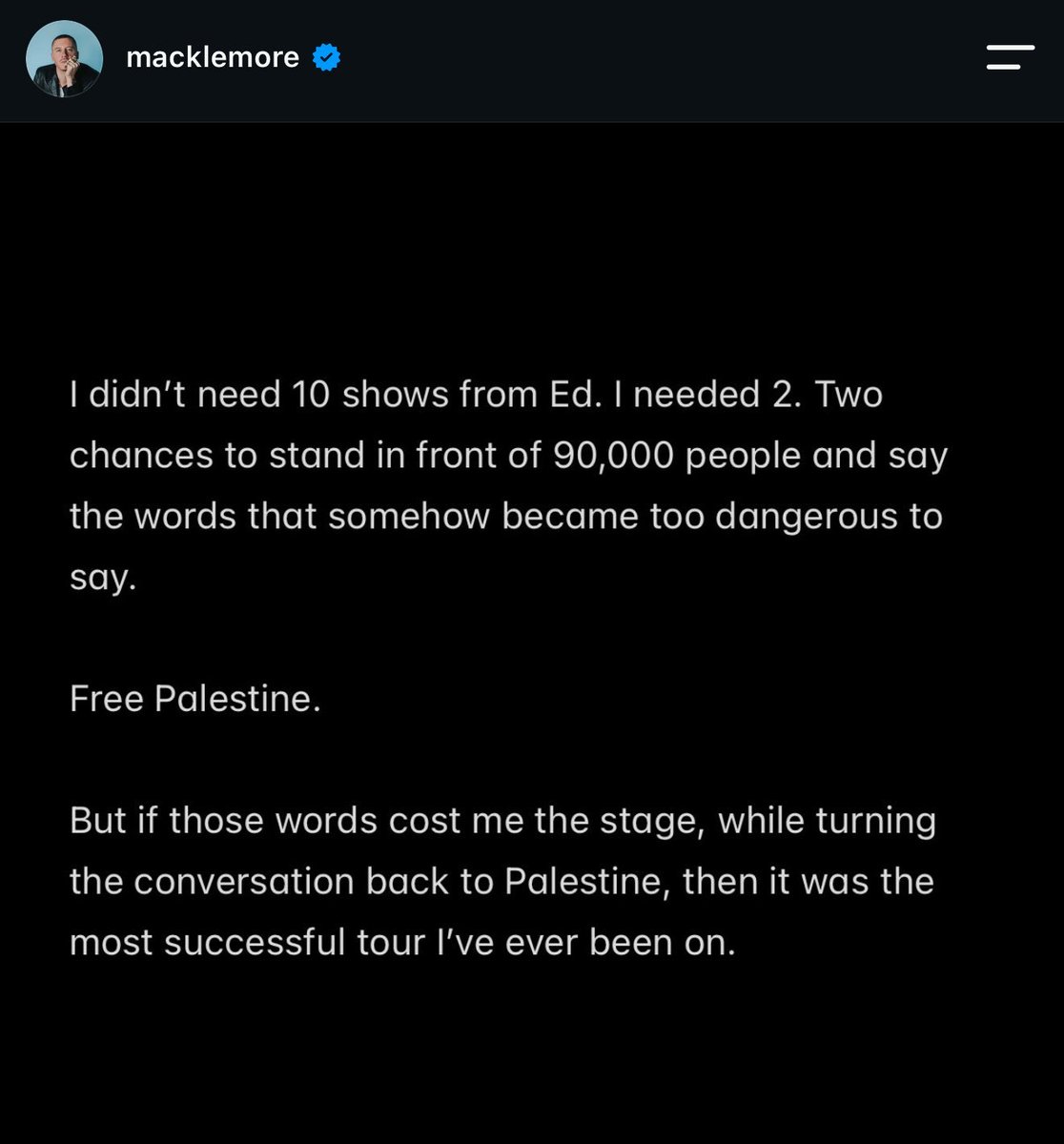 kubaswift's tweet photo. Free Palestine 🇵🇸 https://t.co/Qih0hRktw0