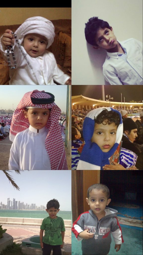 11923wwT's tweet photo. امس كنت ابيك تكبر بس والله لو دريت 
ان اللي عشت لجله مت عندك واسترحت 
@fahadAlmosaad https://t.co/uPQzR76YlJ