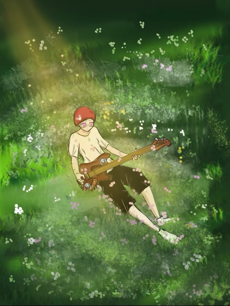 Lover0dpuz's tweet photo. ピノさん、40歳のお誕生日おめでとうございます！#ピノキオピー https://t.co/sAMEKnrD7B