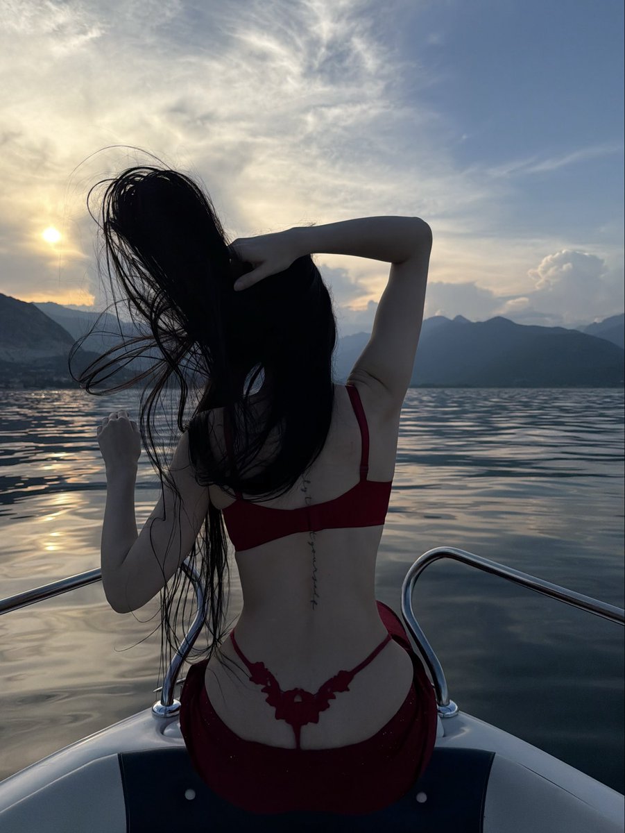 VismaraMartina's tweet photo. 🥰🥰 https://t.co/KtIcCS6LfY