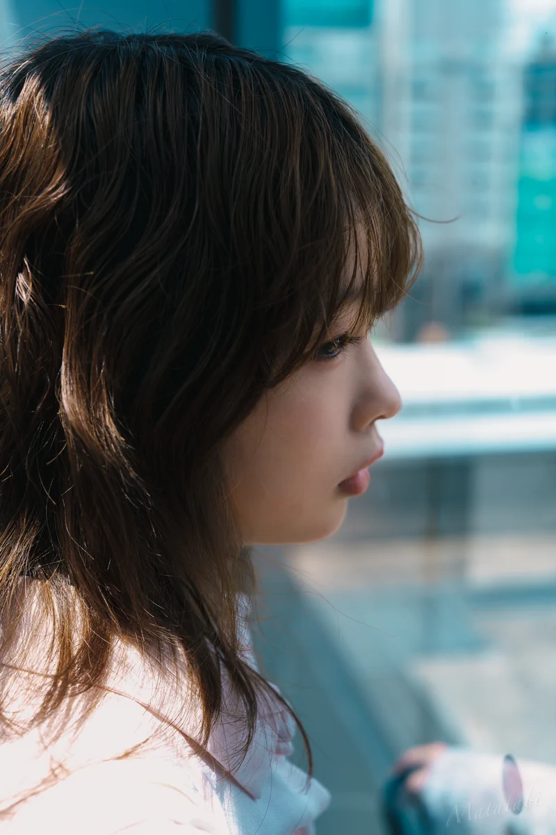 Matatabi (@matatabi_origin) / X