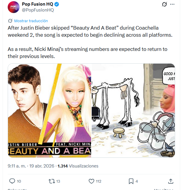 JustWillVzlano's tweet photo. @PopFusionHQ 🤡😂🤣 https://t.co/B6i8gmPG84